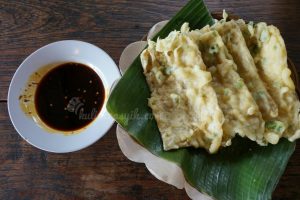 tips-asyik-kuliner-bandung-3