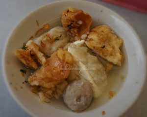 tips-asyik-kuliner-bandung-8