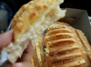 tips-asyik-kuliner-bandung-bandros