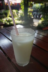 tips-asyik-kuliner-bandung-cisangkuy