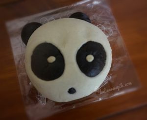 bebelly-bakery-kulinerasyik