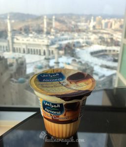 Almarai_cream_caramel_kuliner_Arab