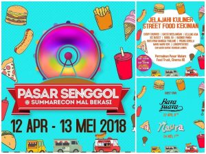 event-kuliner-april-2018-kulinerasyik15