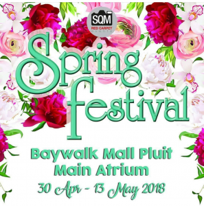 event-kuliner-april-2018-kulinerasyik14