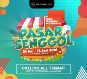 event-kuliner-april-2018-kulinerasyik1