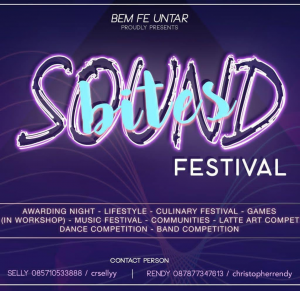 event-kuliner-april-2018-kulinerasyik12