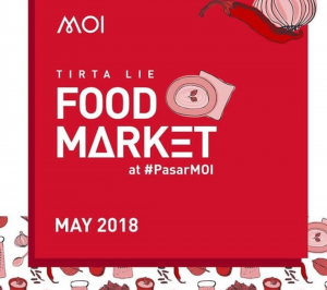 event-kuliner-april-2018-kulinerasyik11