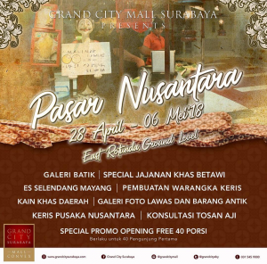 event-kuliner-april-2018-kulinerasyik9