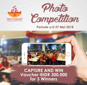 event-kuliner-april-2018-kulinerasyik8