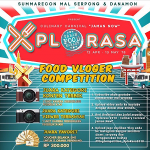 event-kuliner-april-2018-kulinerasyik6