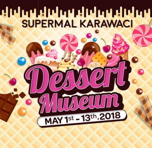 event-kuliner-april-2018-kulinerasyik7