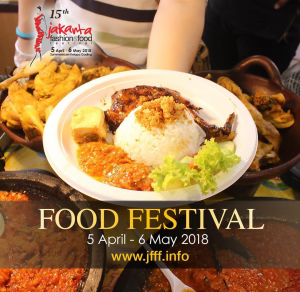 event-kuliner-april-2018-kulinerasyik4