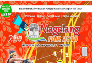 event-kuliner-april-2018-kulinerasyik3