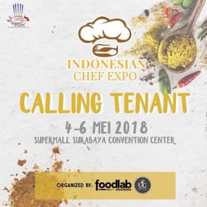 event-kuliner-april-2018-kulinerasyik13