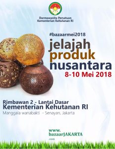 event-kuliner-april-2018-kulinerasyik2