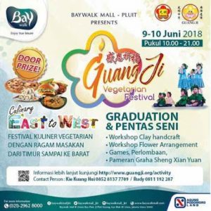 vegetarian-festival-kulinerasyik