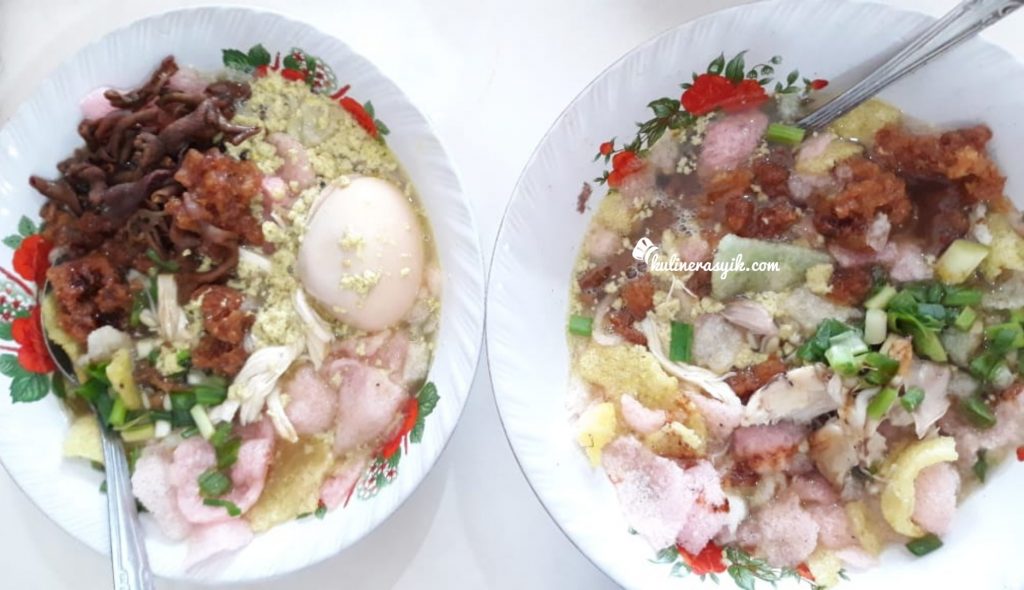 sroto-purbalingga
