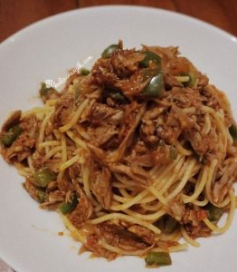 spaghetti-pasta