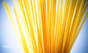 anglehair-pasta