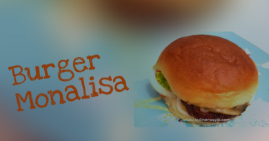 burger-monalisa-jogja