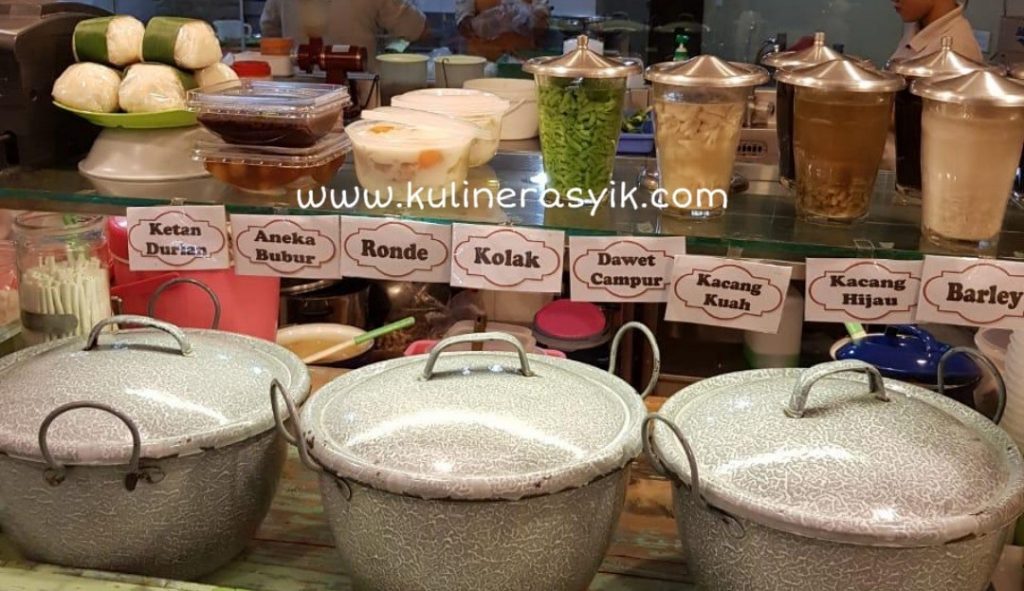 kartiko-jajan-pasar-surabaya