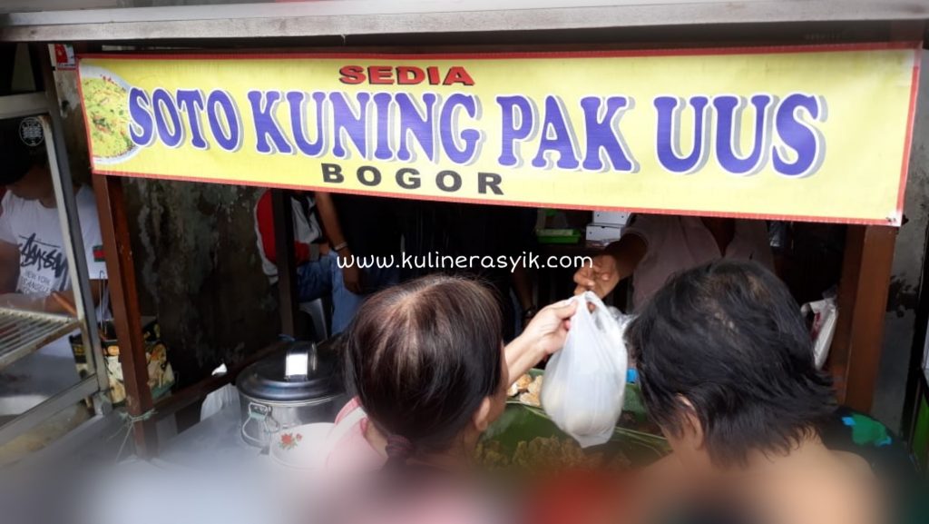soto-kuning-bogor-suryakencana