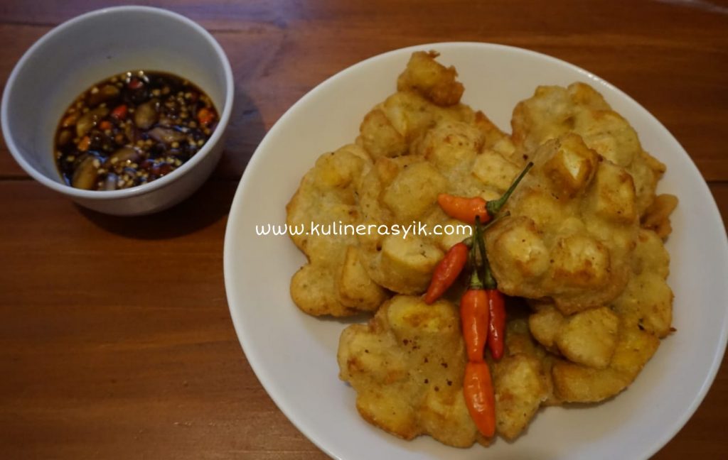 resep-tahu-berombak