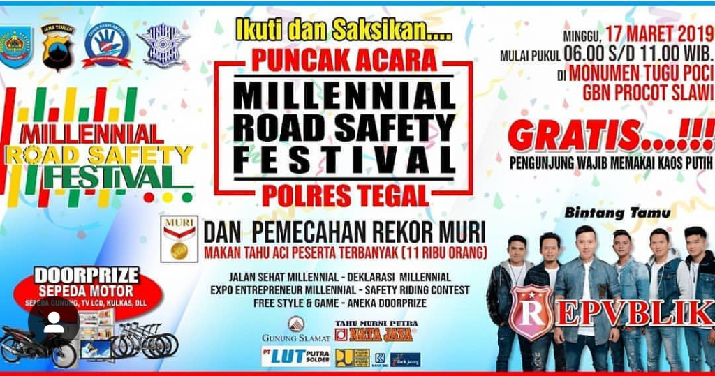 Event-asyik-kulinerasyik12