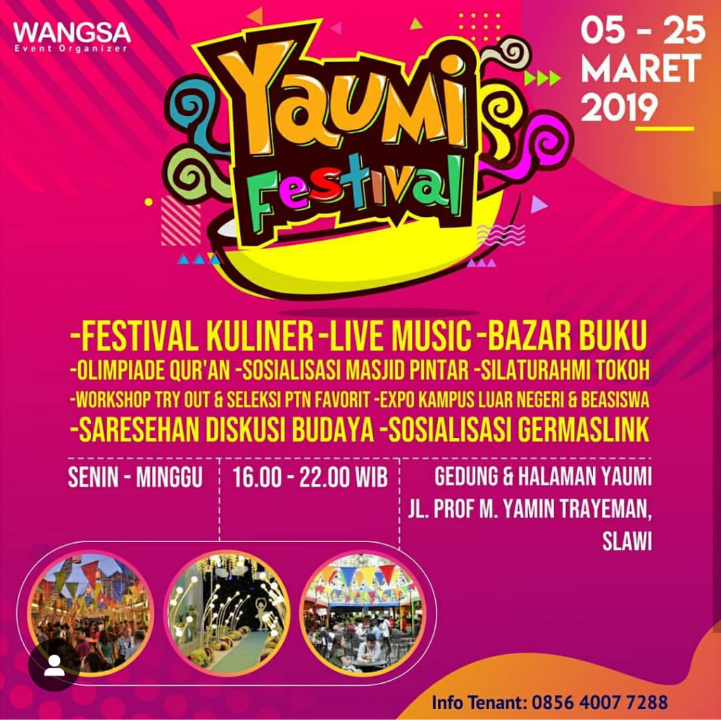 Event-asyik-kulinerasyik13