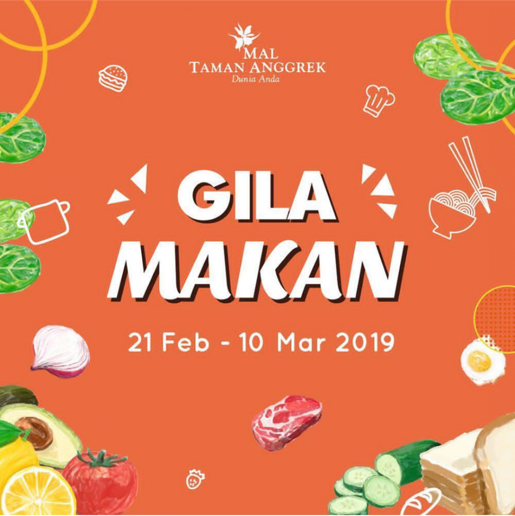 Event-asyik-kulinerasyik2