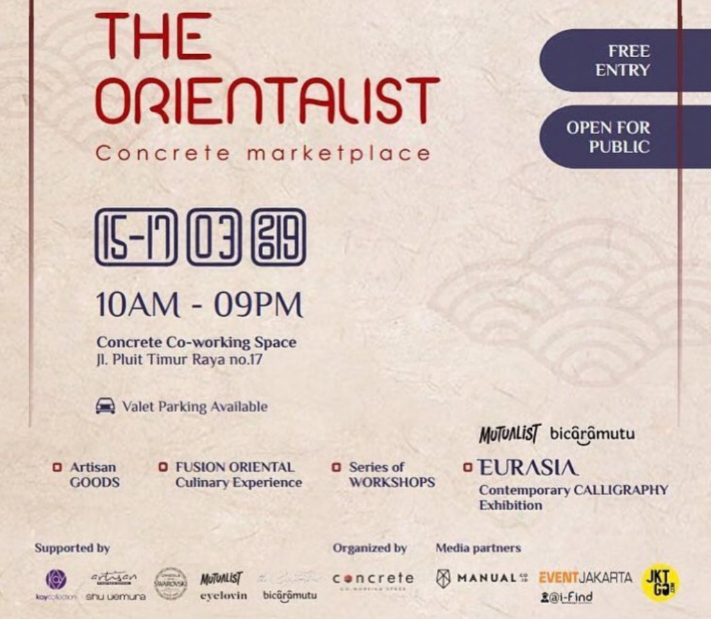 Event-asyik-kulinerasyik16