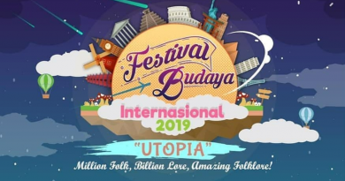 Event-asyik-kulinerasyik