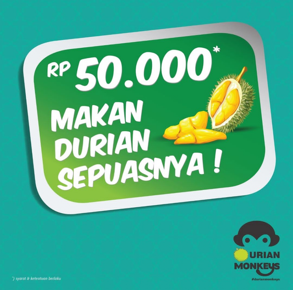 Event-asyik-kulinerasyik4