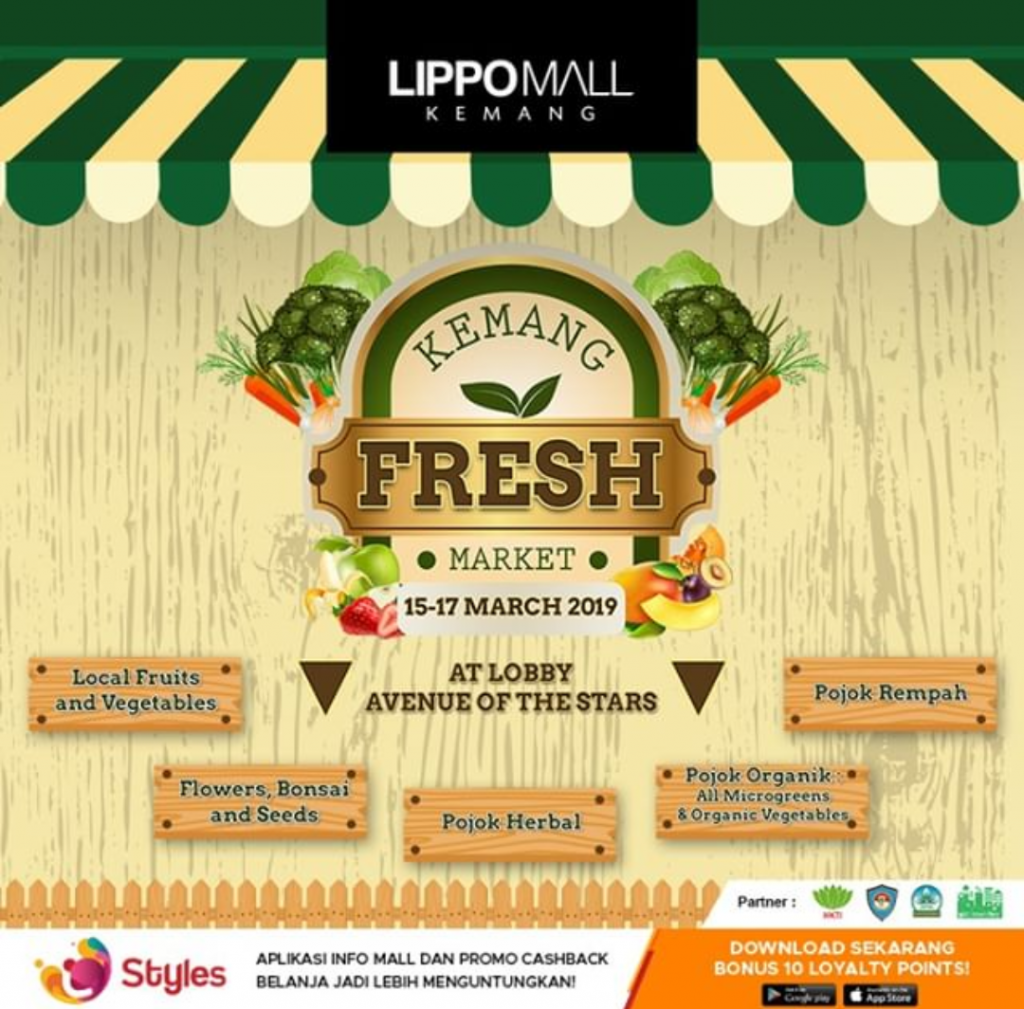 Event-asyik-kulinerasyik5