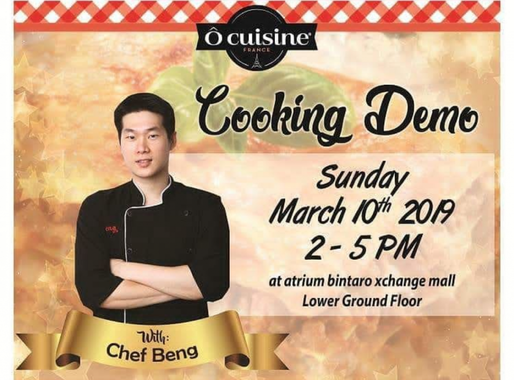 Event-asyik-kulinerasyik6