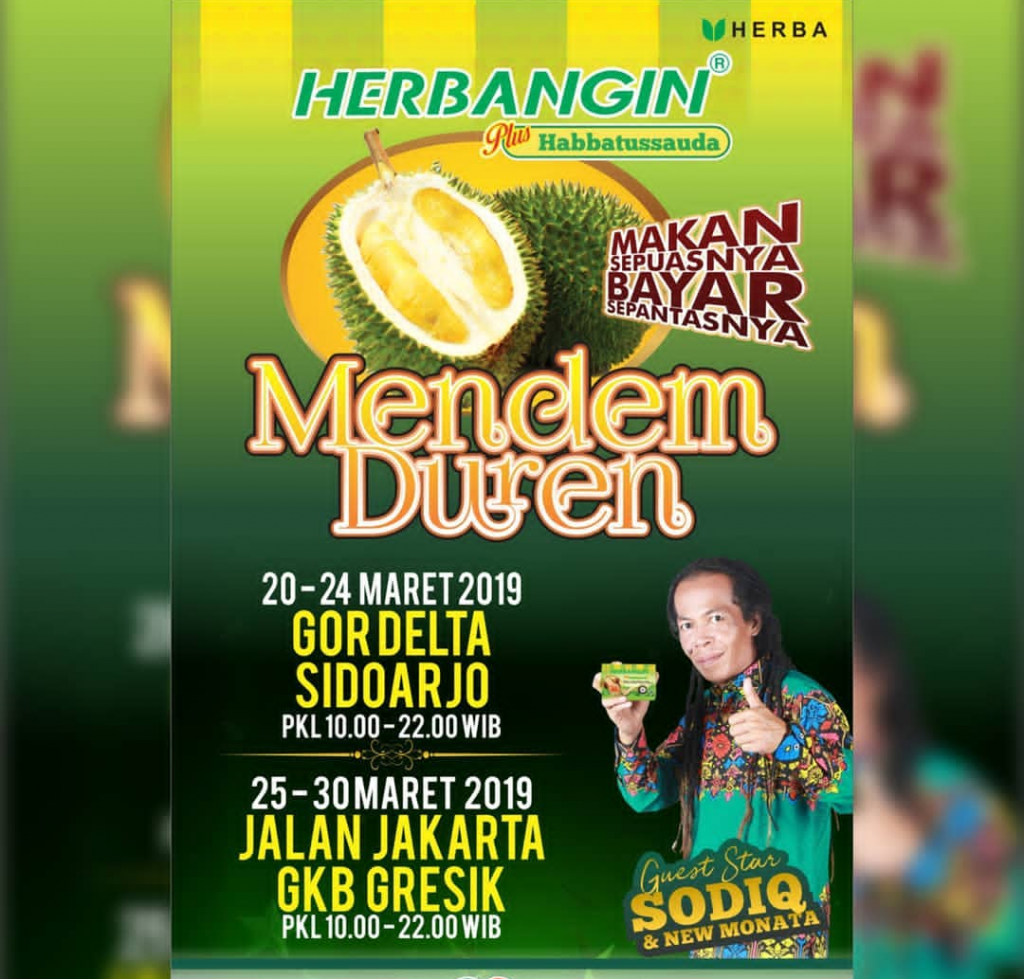Event-asyik-kulinerasyik7