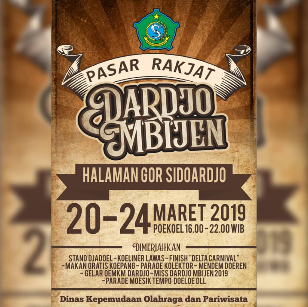Event-asyik-kulinerasyik8
