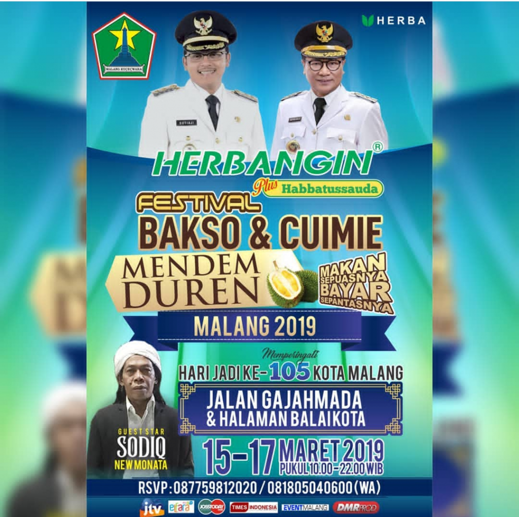 Event-asyik-kulinerasyik10
