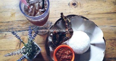 resto-merak-kitchen-bogor