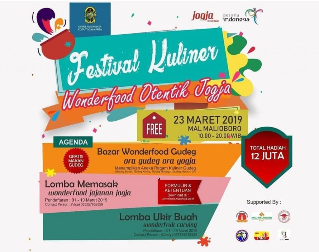 Event-asyik-kulinerasyik17