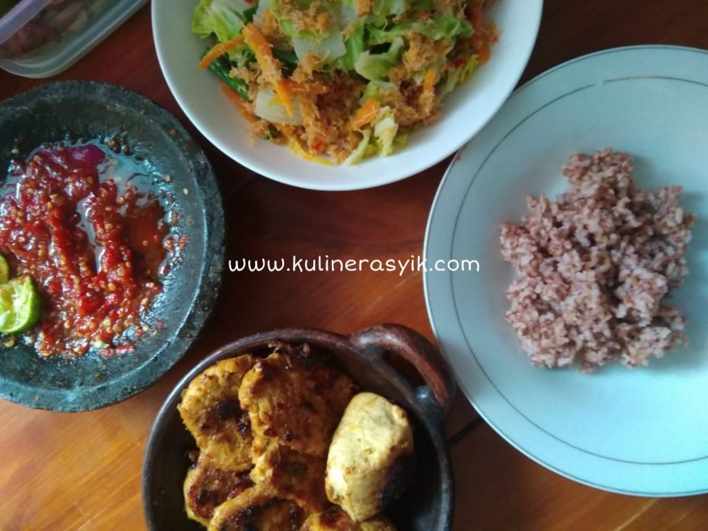 resep-tempe-dan-tahu-bakar-3