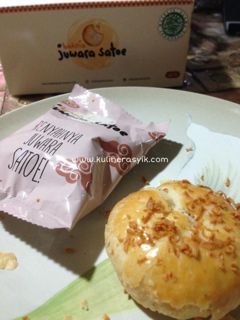 Bakpia-juwara-satoe-besar