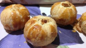 Bakpia-juwara-satoe-kecil