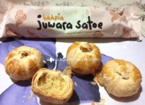 Bakpia-juwara-satoe-mini