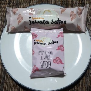 bakpia-juwara-satoe-kemasan