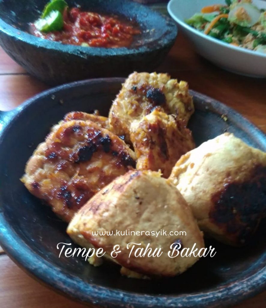 resep-tempe-dan-tahu-bakar-2