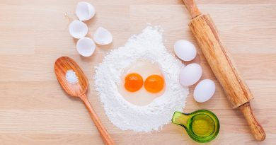 tips-adonan-mengembang-kulinerasyik