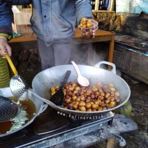 semur-kentang-dieng